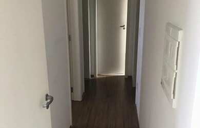 Imagem 12: Itatiba - Apartamento Padrão - Jardim Carlos Borella