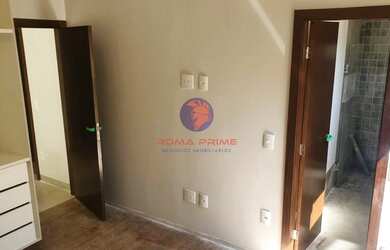 Imagem 10: Casa a venda Condomínio La Montagne - São José do Rio Preto