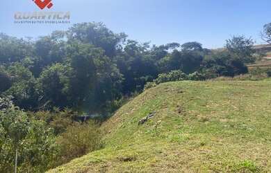 Imagem 5: TERRENO RESIDENCIAL em SENADOR CANEDO - GO, JARDINS CAPRI