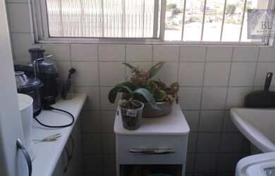 Imagem 15: SãO PAULO - Padrão - Campo Grande