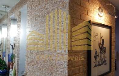 Imagem 6: Belissimo apartamento com 3 dormitórios - Torre Unica