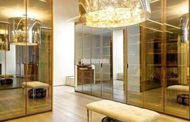 Imagem 4: MARAVILHOSA CASA CINEMATOGRÁFICA