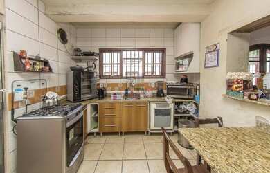 Imagem 3: PELOTAS - Casa Padrão - Areal