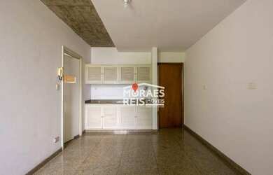 Imagem 14: Casa, 608 m² - venda por R$ 4.350.000,00 ou aluguel por R$ 20.000,00/mês...