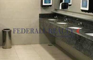 Imagem 16: Aluguel de andares corporativos no Ventura Corporate Towers, Centro, Rio de Janeiro