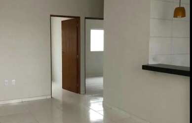 Imagem 3: Casa para venda possui 99 metros quadrados com 4 quartos em Country Club...