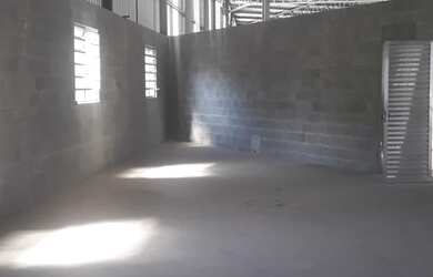 Imagem 9: GALPÃO NOVO 3.000 M² TERRENO 8.000 M² CABINE PRIMÁRIA 300 KWA CENTRO...