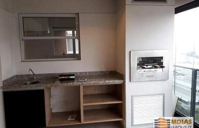 Imagem 7: VENDA!! APTO 105 MTS- 10 MIN SHOP. CAMPO LIMPO