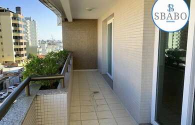 Imagem 15: Apartamento à venda no bairro Exposição - Caxias do Sul/RS