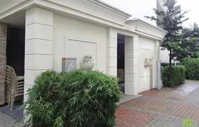 Imagem 16: Apartamento - Padrão, Vila Firmiano Pinto - São Paulo