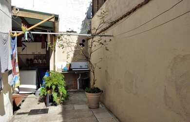 Imagem 14: VENDO CASA- 10X22- INCORPORAÇÃO-em ZM- Brooklin Paulista - São Paulo...