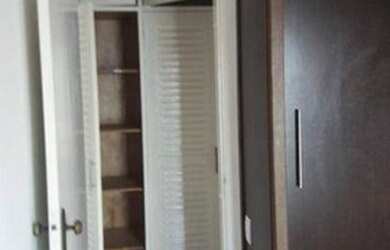 Imagem 3: Apartamento com 3 dormitórios, 97 m² - venda por R$ 850.000,00 ou aluguel...