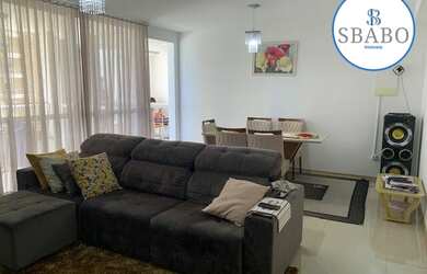 Imagem 3: Apartamento de 142m2 por 670mil no Nuova Vita