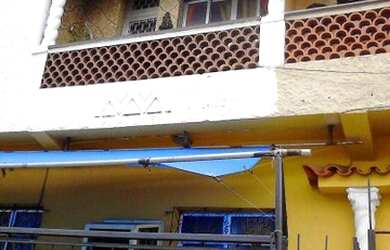 Imagem 1: Apartamento com 2 dormitórios, 60 m² - venda por R$ 230.000,00 ou aluguel por R$ 1.200,00