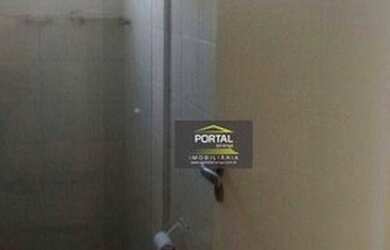 Imagem 16: Apartamento com 2 dormitórios à venda, 67 m² por R$ 500.000,00 - Vila...