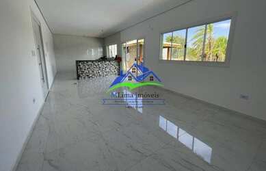 Imagem 3: Chácara a Venda em Atibaia