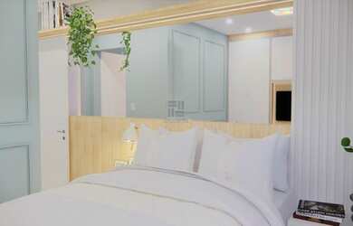 Imagem 16: SANTA MARIA - Apartamento Padrão - Nossa Senhora Do Rosário