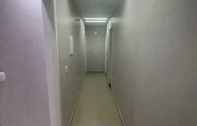 Imagem 5: OPORTUNIDADE EM CONDOMÍNIO, 3QTS, PISCINA E FINO ACABAMENTO!