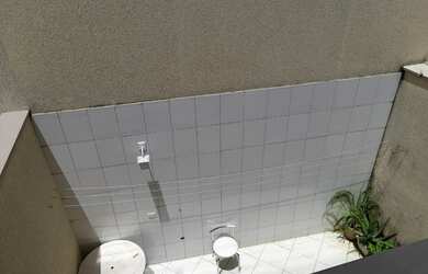 Imagem 10: Aceita Permuta Casa 150m2 3 Dorms 1 Suíte 3 Vagas - Metrô Alto do Ipiranga