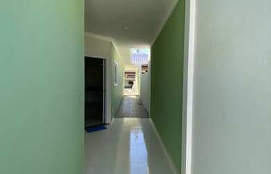 Imagem 6: OPORTUNIDADE ÚNICA NA PONTINHA, LOCALIZAÇÃO FANTÁSTICA!