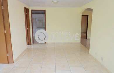 Imagem 3: IMOBILIARIA JUVEVÊ VENDE TERRENO BARREIRINHA ANITA GARIBALDI POSTO MOCELIN...