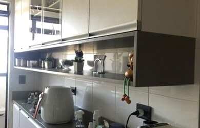 Imagem 11: Apartamento JARDIM SAO PAULO ZONA NORTE SAO PAULO SP Brasil