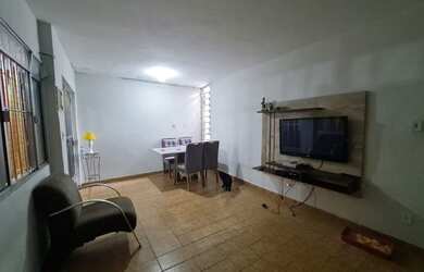 Imagem 5: Terreno de 150m² à venda por R$ 745.000 - Vila Formosa - São Paulo