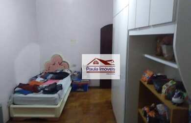 Imagem 15: Casa com 3 dormitórios, 131 m² - venda por R$ 1.000.000,00 ou aluguel...