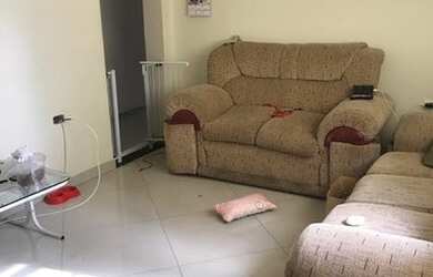 Imagem 2: Casa Sobrado em São Paulo