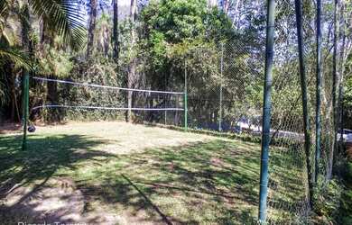 Imagem 9: Casa, 400 m² - venda por R$ 1.800.000,00 ou aluguel por R$ 9.500,00/mês...