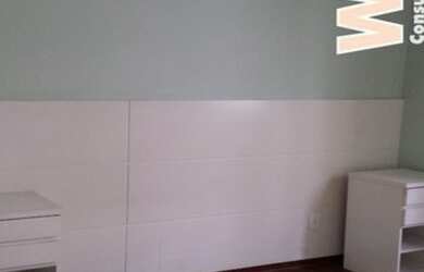 Imagem 3: APARTAMENTO RESIDENCIAL em SAO PAULO - SP, JARDIM EUROPA