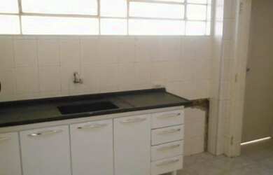 Imagem 5: SAO PAULO - Apartamento Padrão - BELA VISTA