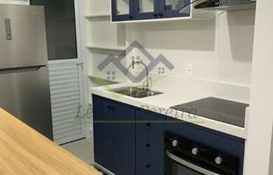 Imagem 4: SÃO PAULO - Apartamento Padrão - VILA JAGUARA