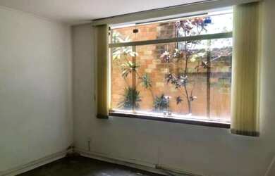 Imagem 12: CASA JARDIM PAULISTA. Área de serviço, 400m² de Área, 4 Vagas na garageme4...