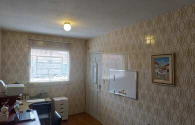 Imagem 15: CASA RESIDENCIAL em SÃO PAULO - SP, JARDIM JOÃO XXIII