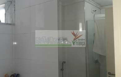 Imagem 9: APARTAMENTO LAUZANE PAULISTA