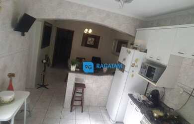 Imagem 6: Casa à venda por R$ 720.000,00 - Penha de França - São Paulo/SP