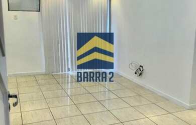 Imagem 3: Apartamento para Venda em Rio de Janeiro, Freguesia Jacarepaguá , 2 dormitórios,...