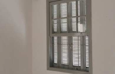 Imagem 13: CASA TÉRREA IPIRANGA 6 X 37 222 M² - TEM 2 CASAS NO LOCAL