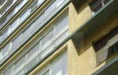 Imagem 14: Apartamento residencial à venda, Jardim Paulista, São Paulo - AP8392