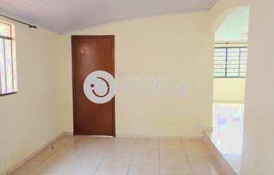 Imagem 9: IMOBILIARIA JUVEVÊ VENDE TERRENO BARREIRINHA ANITA GARIBALDI POSTO MOCELIN...