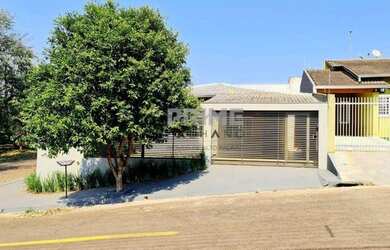 Imagem 16: Casa com 3 dormitórios, 180 m² - venda por R$ 790.000 ou aluguel por...