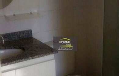Imagem 13: Apartamento com 2 dormitórios à venda, 67 m² por R$ 500.000,00 - Vila...