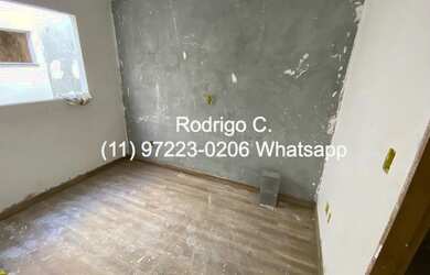 Imagem 14: Sobrados novos individuais, no bairro Vila Laís Penha , 3 suítes, 3...