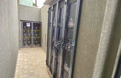 Imagem 15: Apartamento em ótima localização na Vila Rica, 2 dorms - R$ 225.000,00...