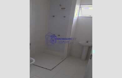 Imagem 3: APARTAMENTO NOVO C/ 02 DORM.- R$ 225.000,00- AMARALINA