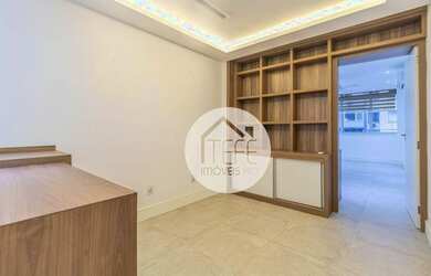 Imagem 2: Sala à venda, 31 m² por R$ 450.000,00 - Flamengo - Rio de Janeiro/RJ