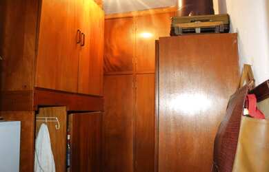 Imagem 6: Apartamento para venda possui 85 metros quadrados com 2 quartos em Pinheiros...