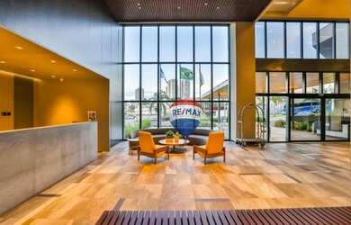 Imagem 5: Quarto no Hotel Wyndham Garden Hotel à venda, 24 m² por R$ 283.000 -...