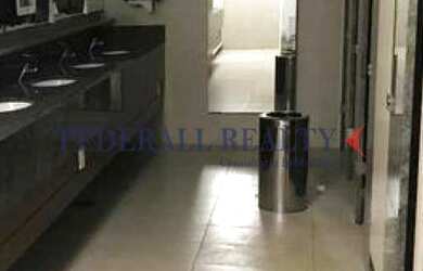 Imagem 15: Aluguel de andares corporativos no Ventura Corporate Towers, Centro, Rio de Janeiro